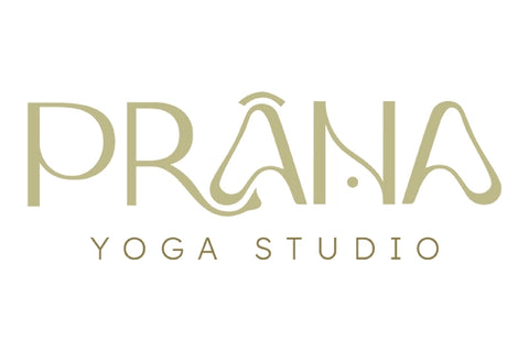 Prana Yoga Studio