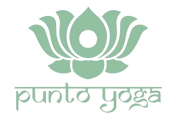 Punto Yoga