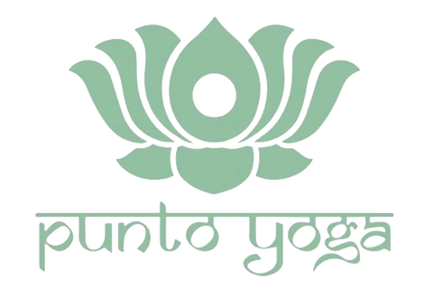 Punto Yoga