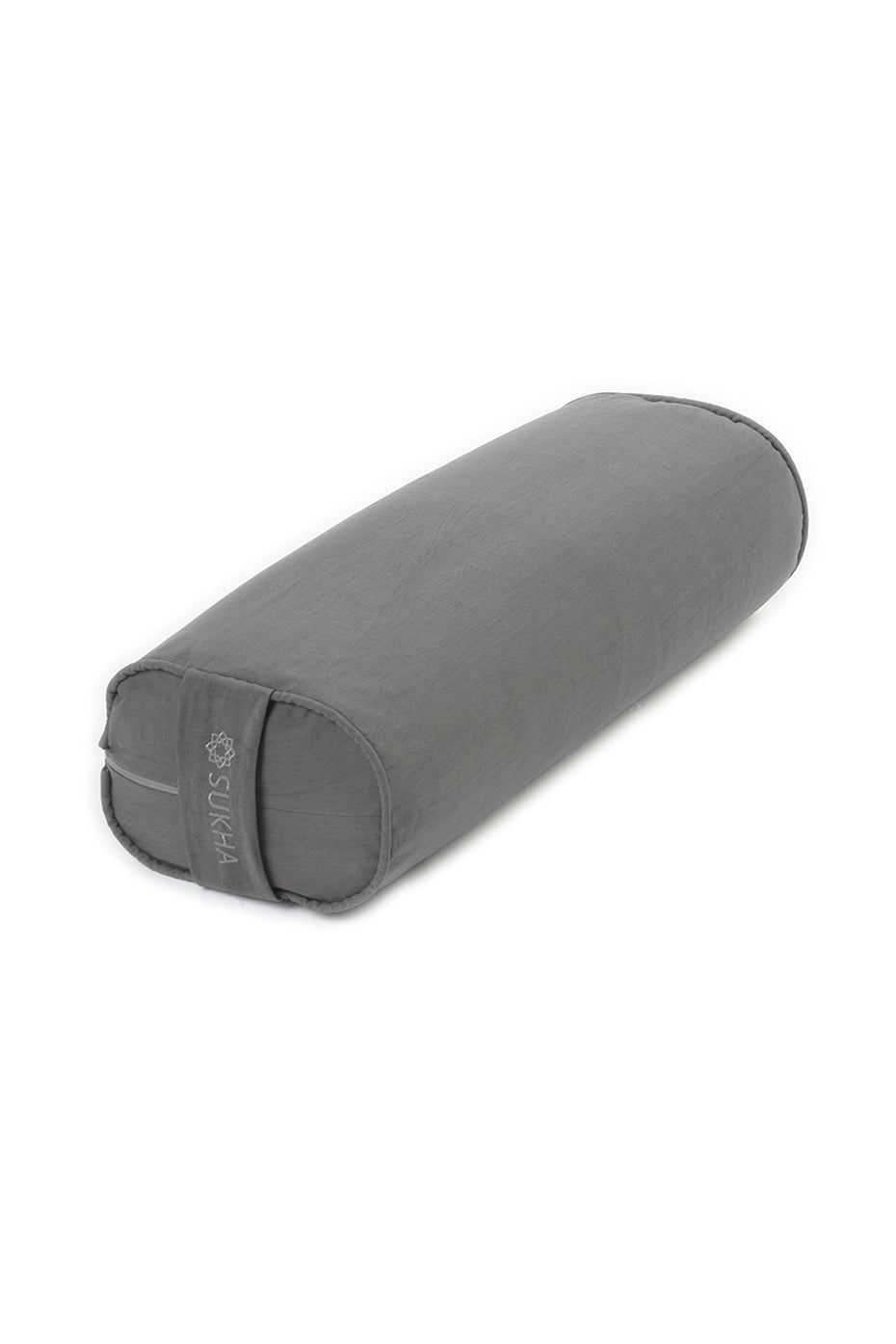Bolster para Yoga Vision Sukha