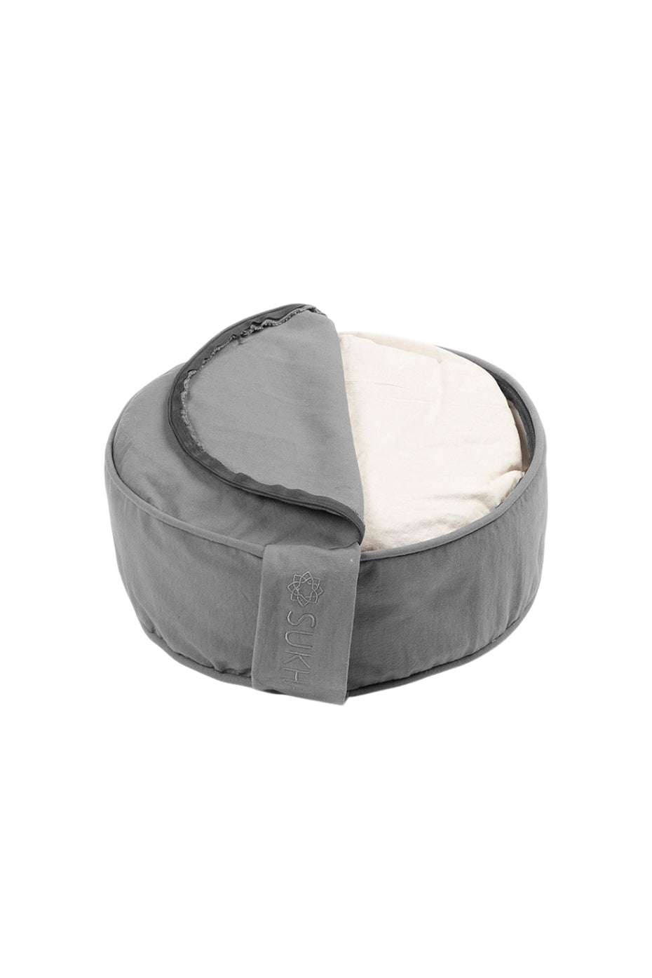 Zafu para Yoga Vision Sukha