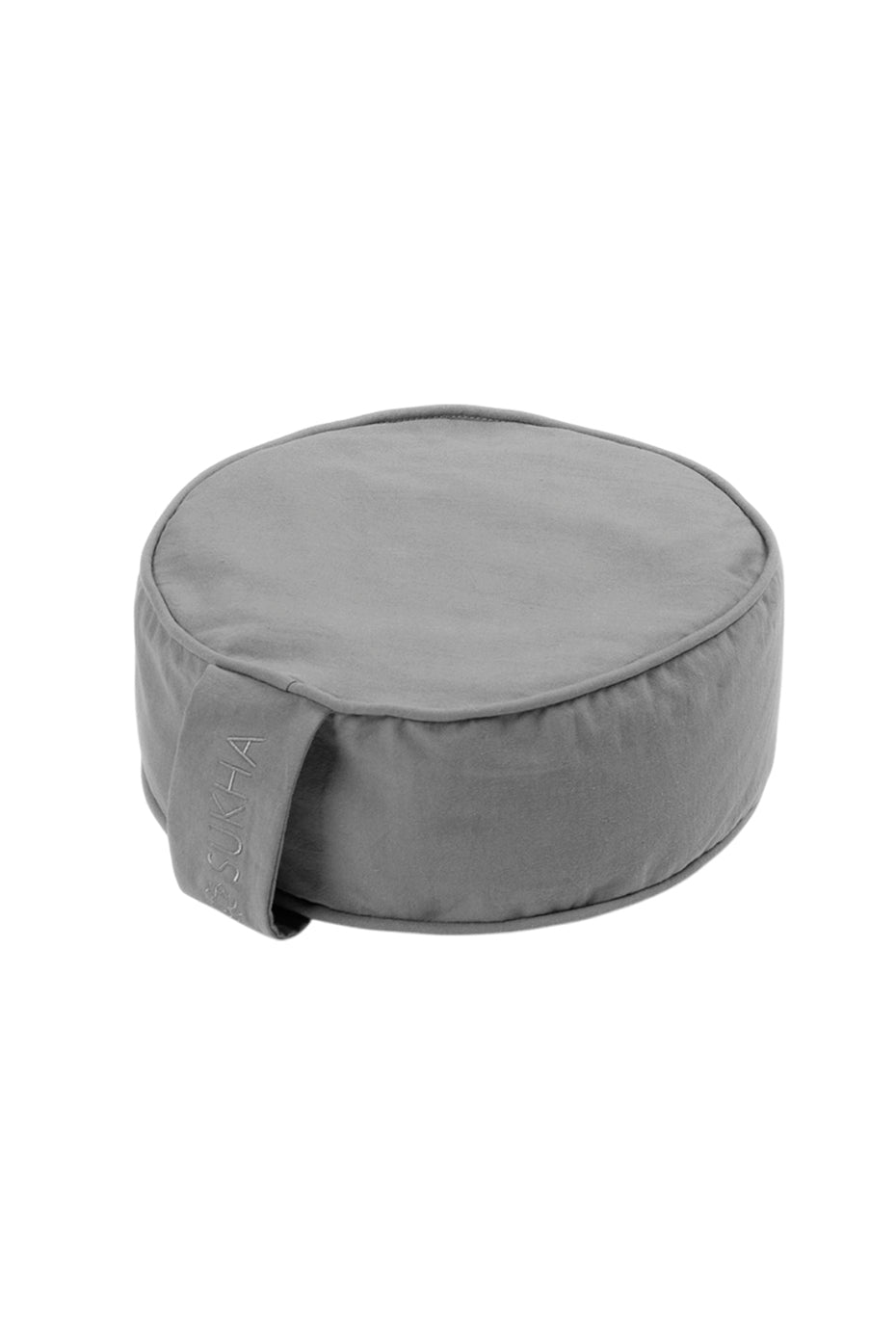 Zafu para Yoga Vision Sukha