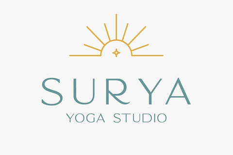 Surya Yoga Estudio