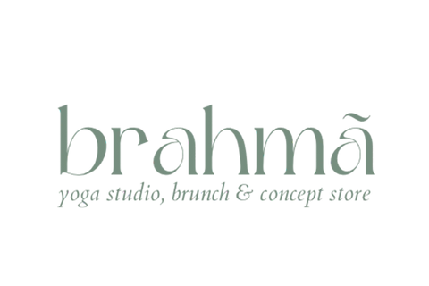 Brahma Studio