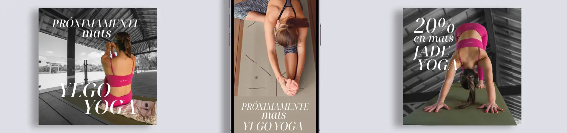 Aprovecha un 20% de Descuento por lanzamiento