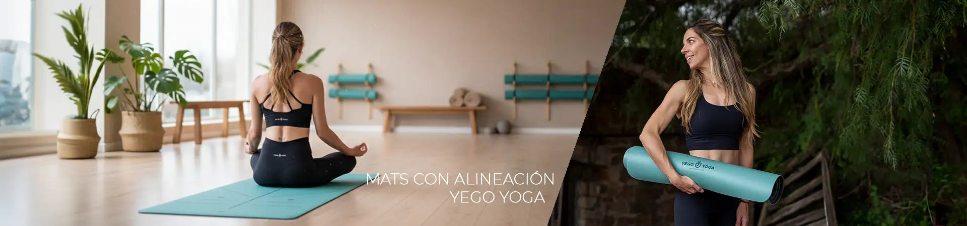 Aprovecha y no te quedes sin el tuyo