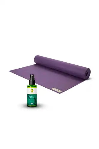 Kit | Harmony and Cleanliness