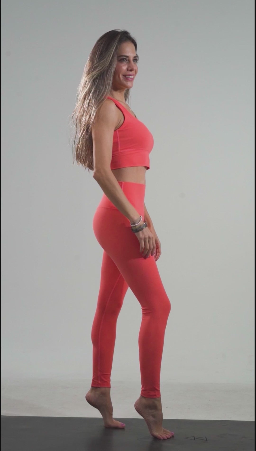 Conjunto Deportivo Coral