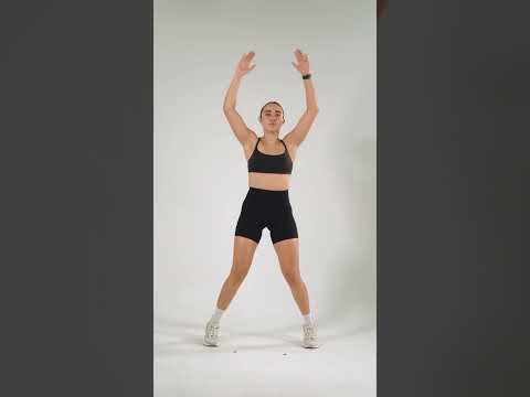 Biker Short Negro Yego Yoga