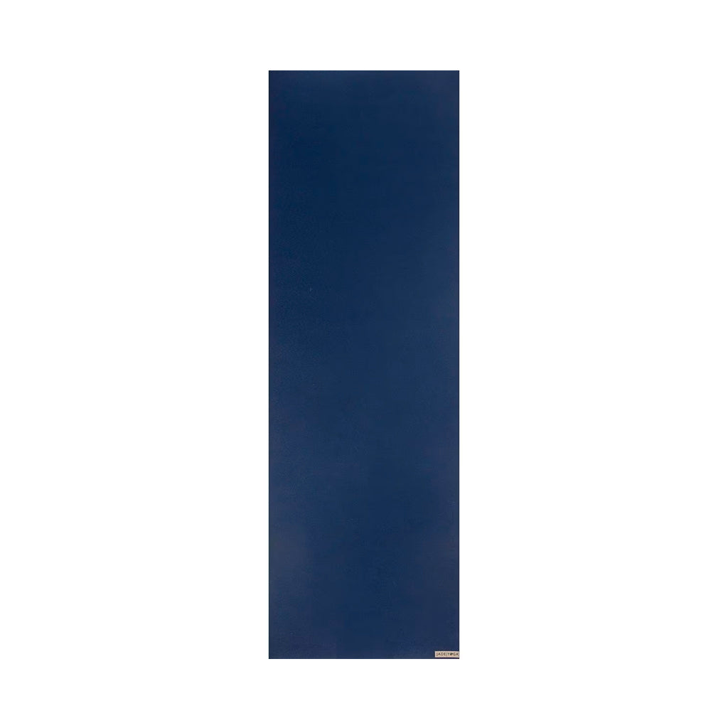 Jade Harmony Xw YEGO YOGA